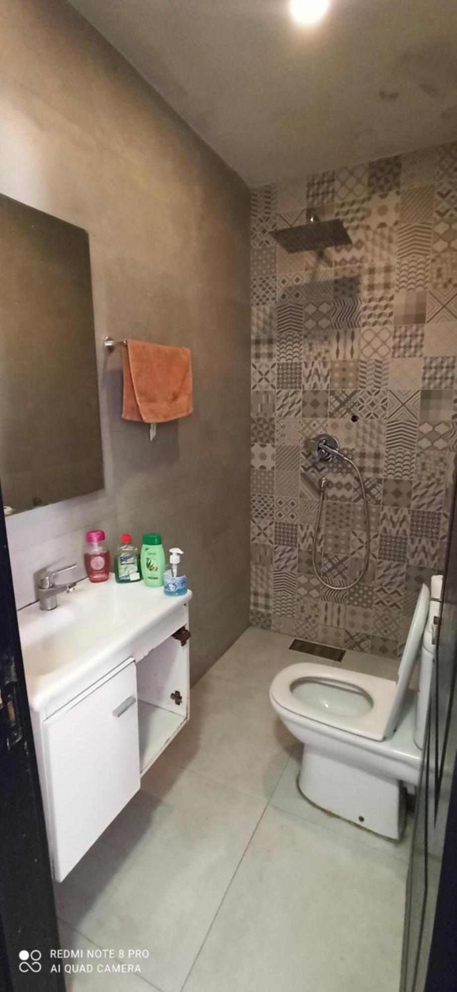 אסאוירה شقة في اقامة מראה חיצוני תמונה